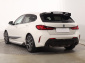 BMW 1, 2020