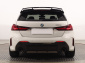 BMW 1, 2020