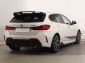 BMW 1, 2020