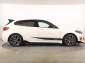 BMW 1, 2020