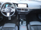 BMW 1, 2020