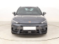 Cupra Leon, 2025