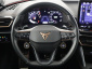 Cupra Leon, 2025