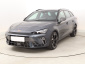 Cupra Leon, 2025