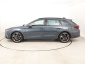 Cupra Leon, 2025