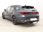 Cupra Leon, 2025