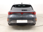Cupra Leon, 2025