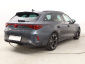 Cupra Leon, 2025