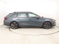 Cupra Leon, 2025