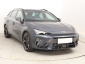 Cupra Leon, 2025