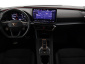 Cupra Leon, 2025
