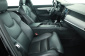 Volvo S90, 2019
