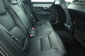 Volvo S90, 2019