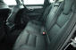 Volvo S90, 2019