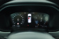 Volvo S90, 2019