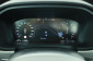 Volvo S90, 2019