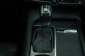 Volvo S90, 2019