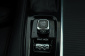 Volvo S90, 2019