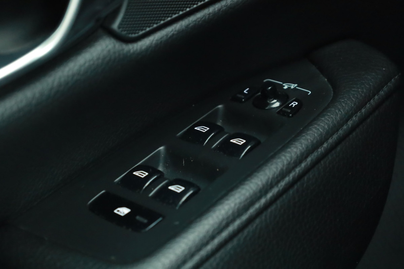 Volvo S90, 2019