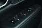 Volvo S90, 2019