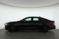 Volvo S90, 2019