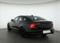 Volvo S90, 2019