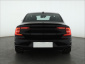 Volvo S90, 2019