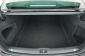 Volvo S90, 2019