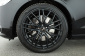 Volvo S90, 2019