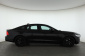 Volvo S90, 2019