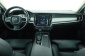 Volvo S90, 2019