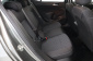 Opel Astra, 2020
