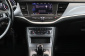 Opel Astra, 2020