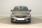 Opel Astra, 2020
