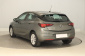 Opel Astra, 2020