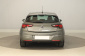 Opel Astra, 2020