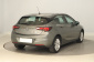 Opel Astra, 2020