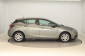 Opel Astra, 2020