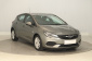 Opel Astra, 2020