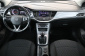 Opel Astra, 2020