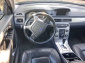 Volvo S80, 2012