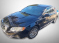 Volvo S80, 2012