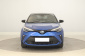Toyota C-HR, 2020