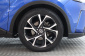 Toyota C-HR, 2020