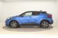 Toyota C-HR, 2020