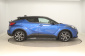 Toyota C-HR, 2020