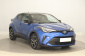 Toyota C-HR, 2020