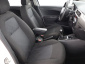 Citroen C-Elysee, 2013
