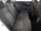 Citroen C-Elysee, 2013