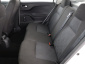 Citroen C-Elysee, 2013